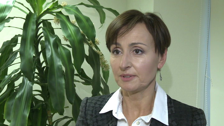 index.php?option=com_content&view=article&id=26604&catid=173&Itemid=1398