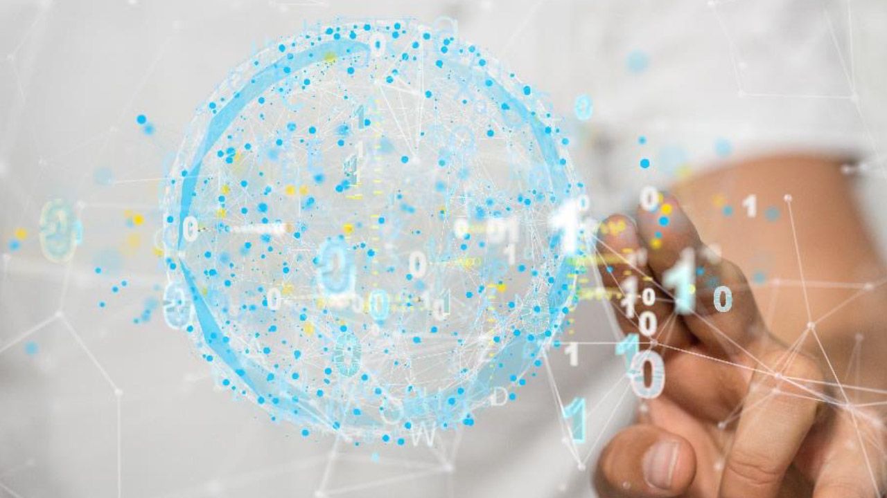 index.php?option=com_content&view=article&id=30664&catid=137&Itemid=1383