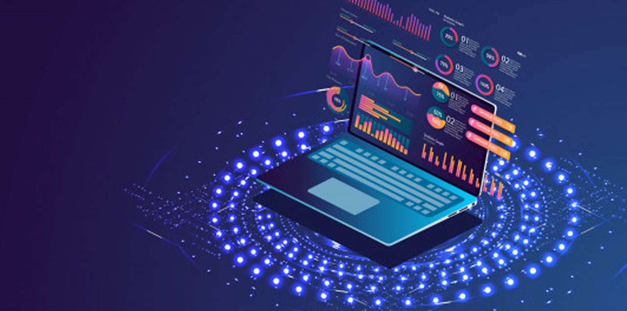 index.php?option=com_content&view=article&id=29098&catid=156&Itemid=1391