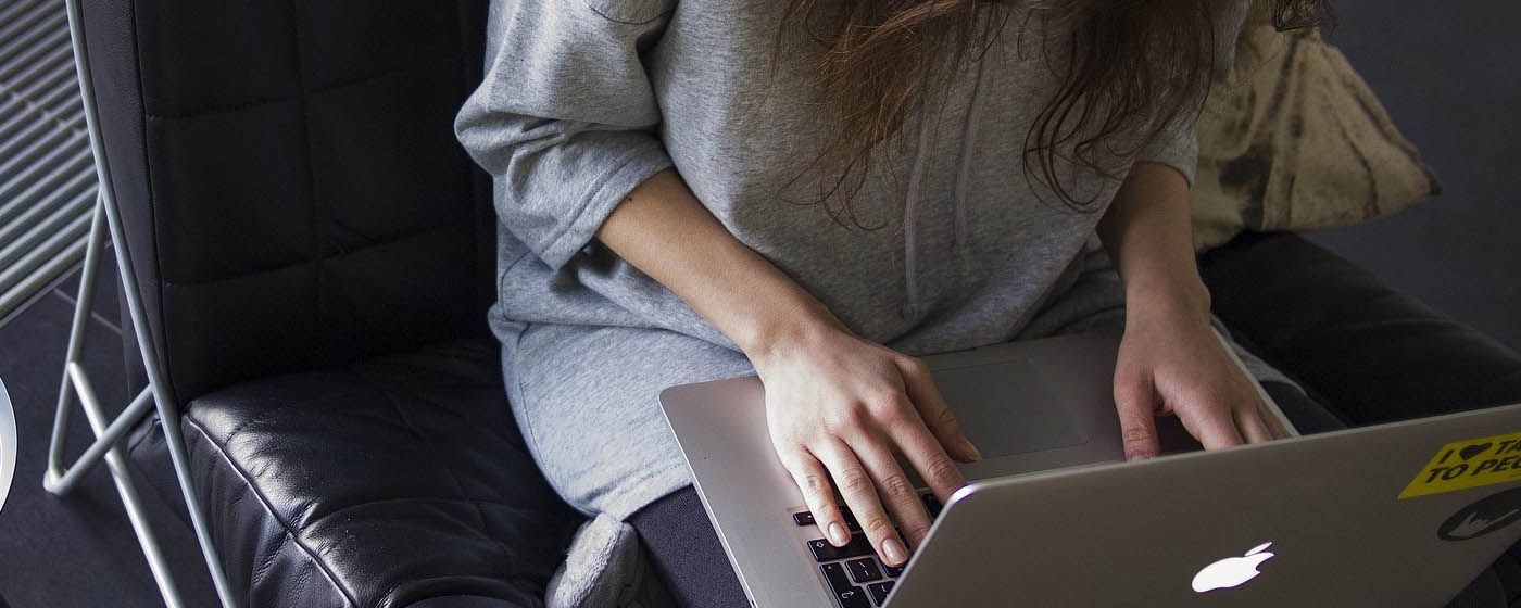 index.php?option=com_content&view=article&id=28781&catid=136&Itemid=1382