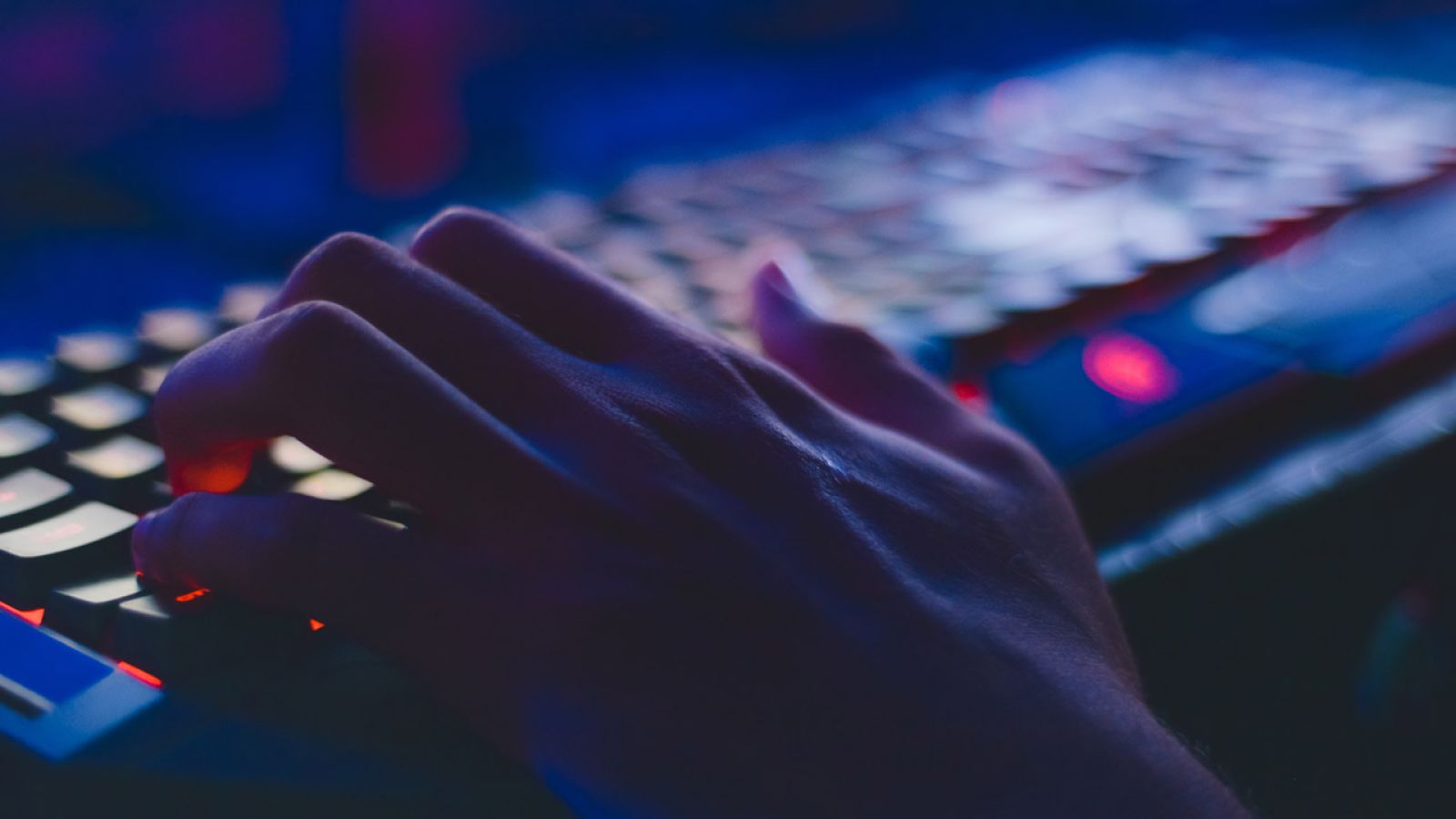 PDF-y jak koń trojański?