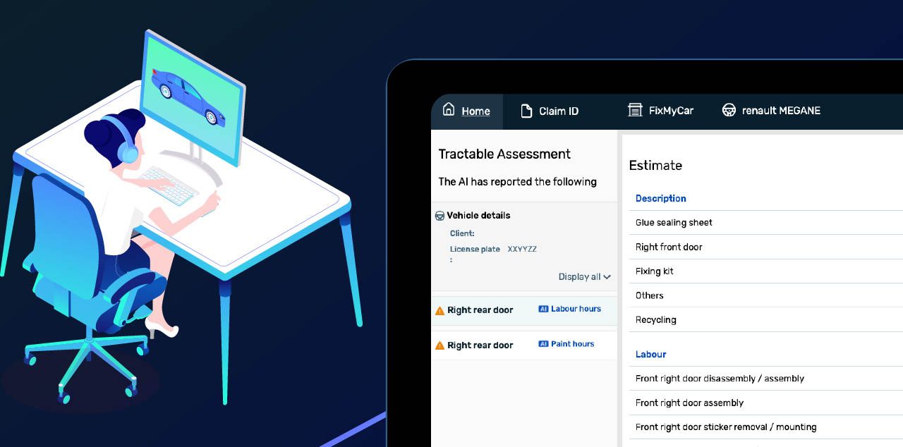 index.php?option=com_content&view=article&id=29115&catid=143&Itemid=1387