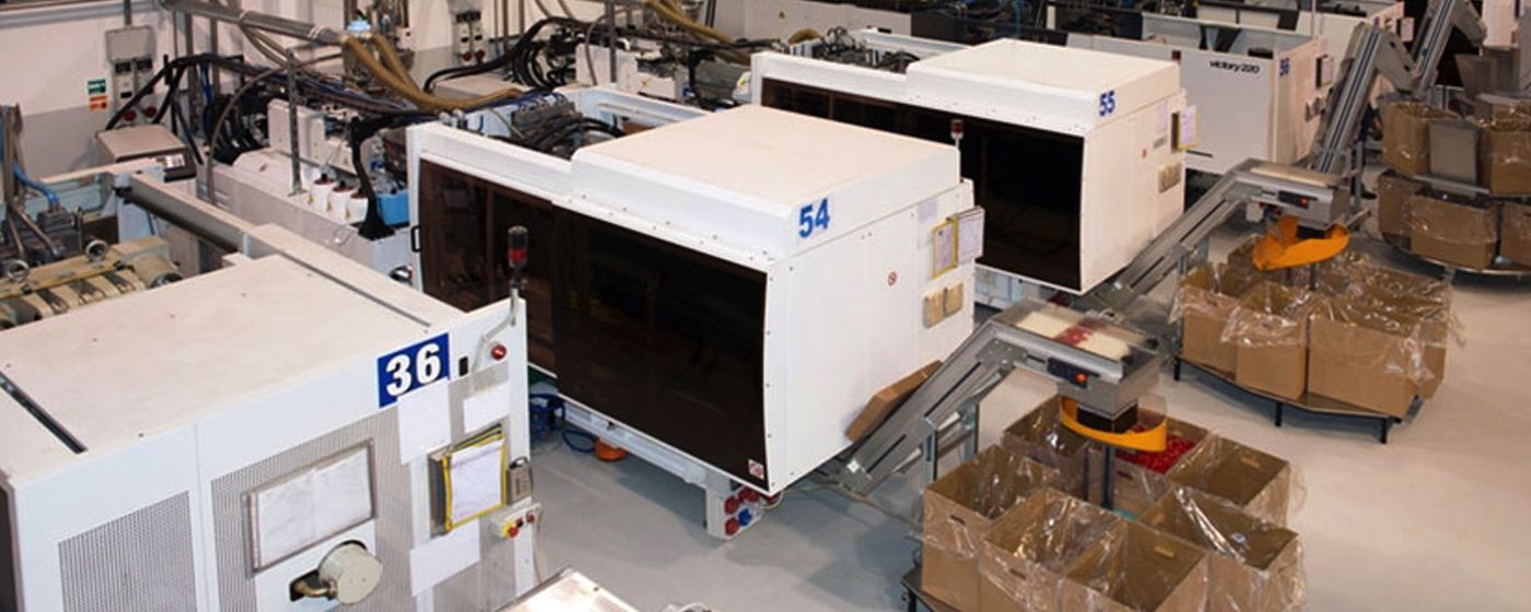 index.php?option=com_content&view=article&id=28101&catid=138&Itemid=1390