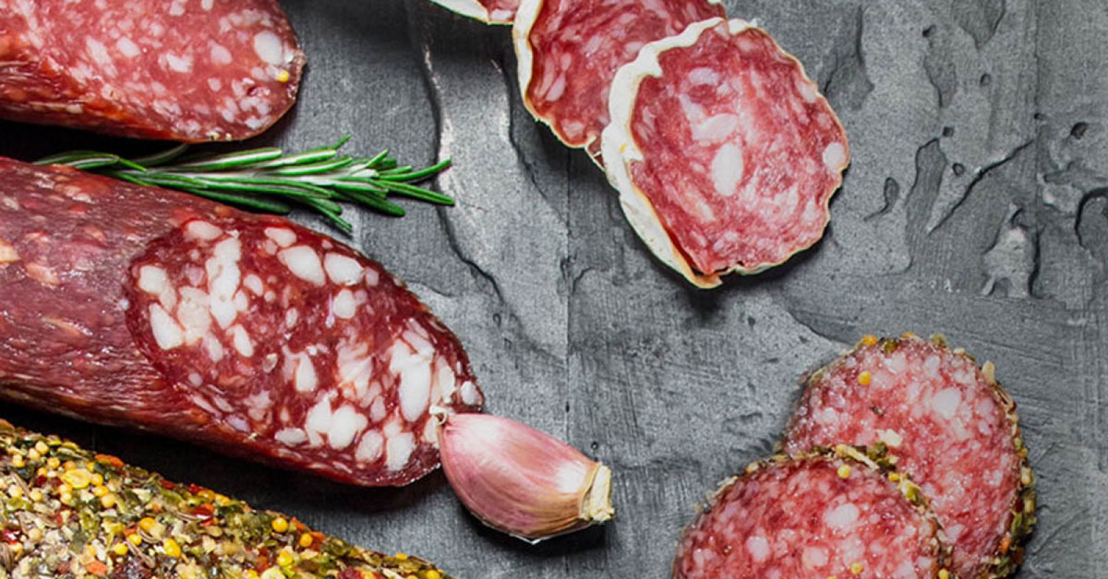 Zakład Mięsny POLIWCZAK z Mysłowic inwestuje w system Vendo ERP