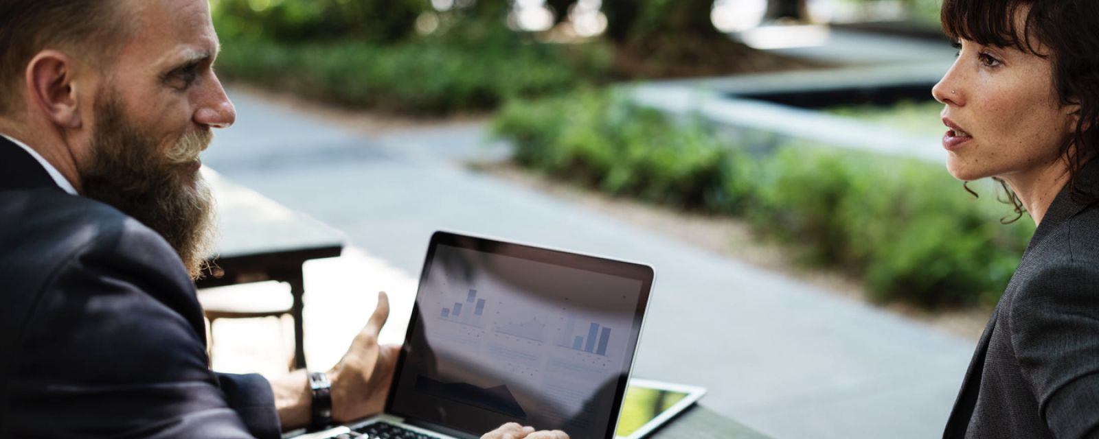 E-sprawozdania – kto, do kiedy, w jaki sposób?