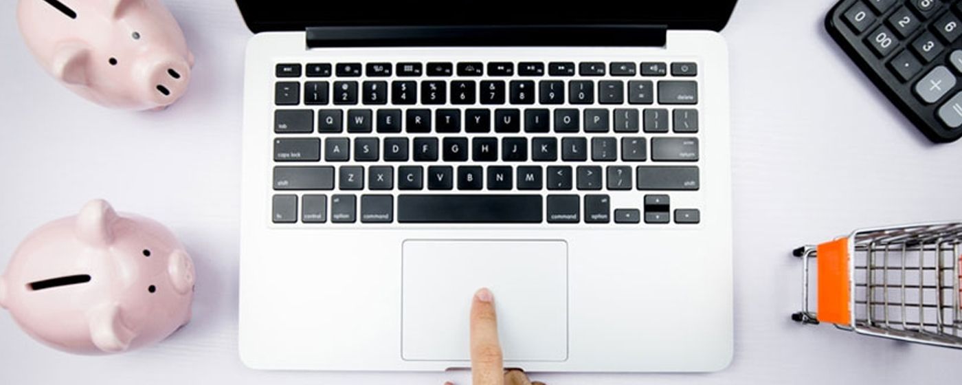 index.php?option=com_content&view=article&id=28140&catid=143&Itemid=1387