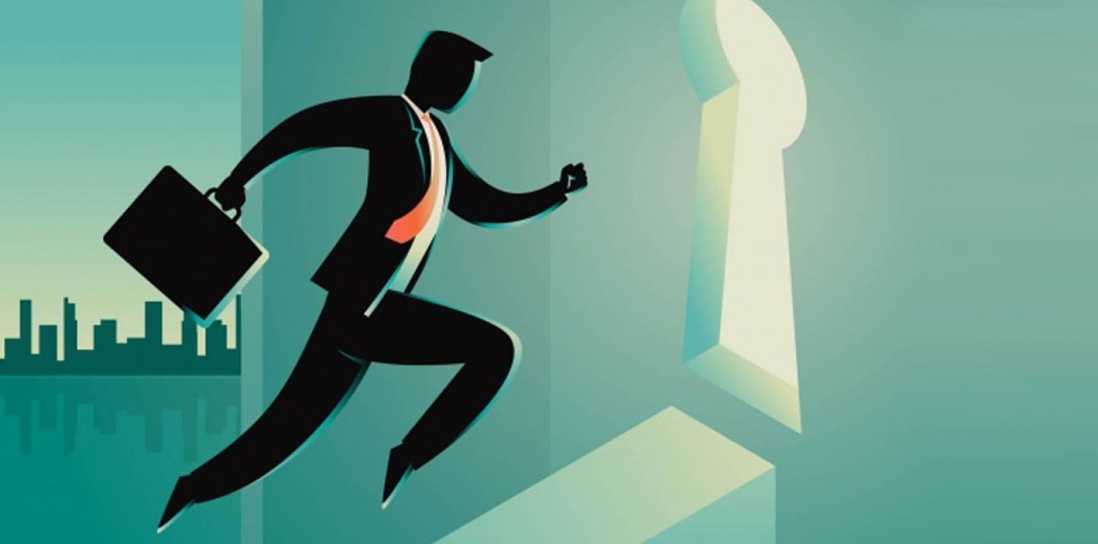 Jakość danych czynnikiem sukcesu współczesnych przedsiębiorstw