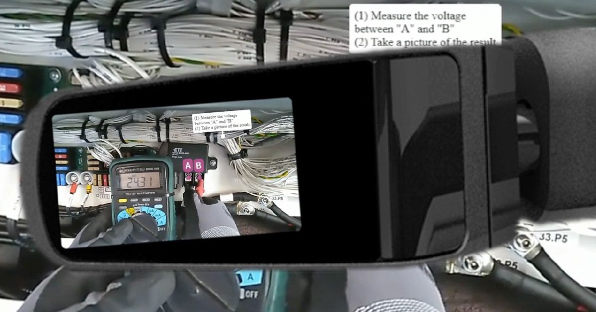 index.php?option=com_content&view=article&id=30484&catid=143&Itemid=1387