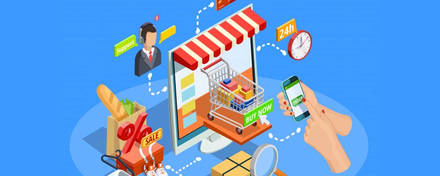 index.php?option=com_content&view=article&id=28300&catid=162&Itemid=1396