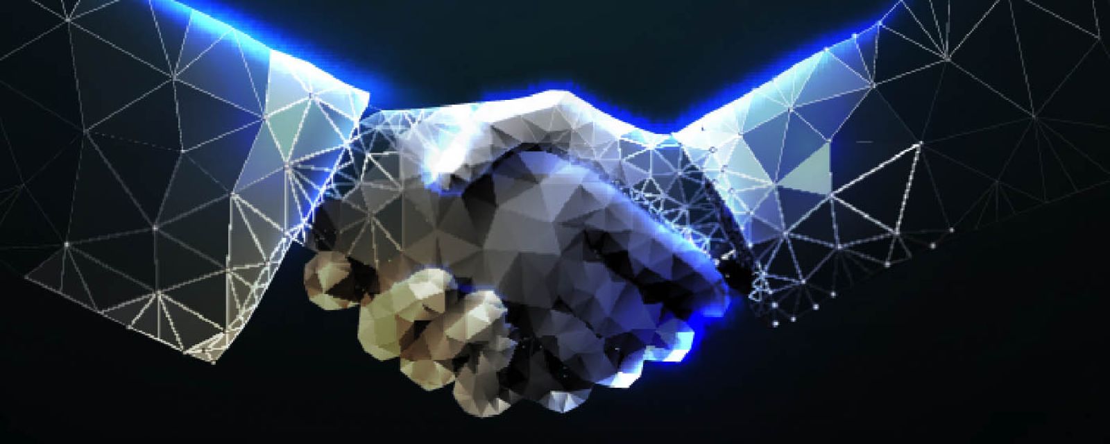 CFI Systemy Informatyczne i fintech Autenti nawiązali współpracę partnerską