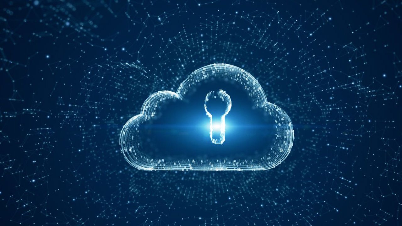 index.php?option=com_content&view=article&id=31010&catid=137&Itemid=1383