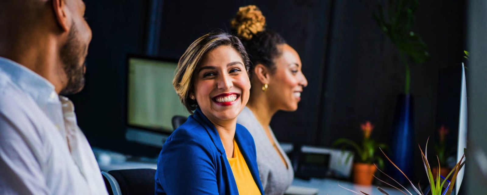 Kluczowi użytkownicy jako kryterium sukcesu wdrożenia oprogramowania ERP