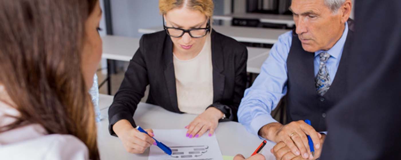 index.php?option=com_content&view=article&id=28264&catid=152&Itemid=1379