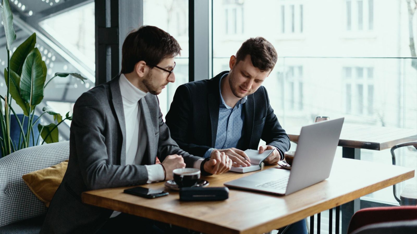 Czy firmy mają zabezpieczoną ciągłość działania w obliczu rosnących zagrożeń?
