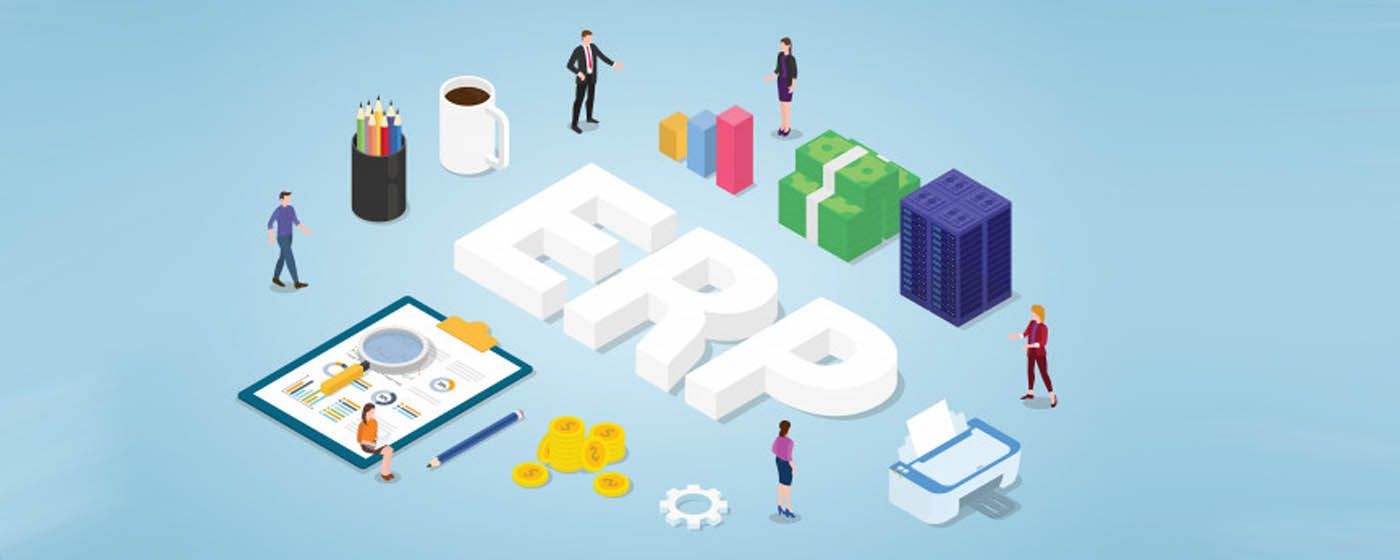 index.php?option=com_content&view=article&id=28571&catid=152&Itemid=1379