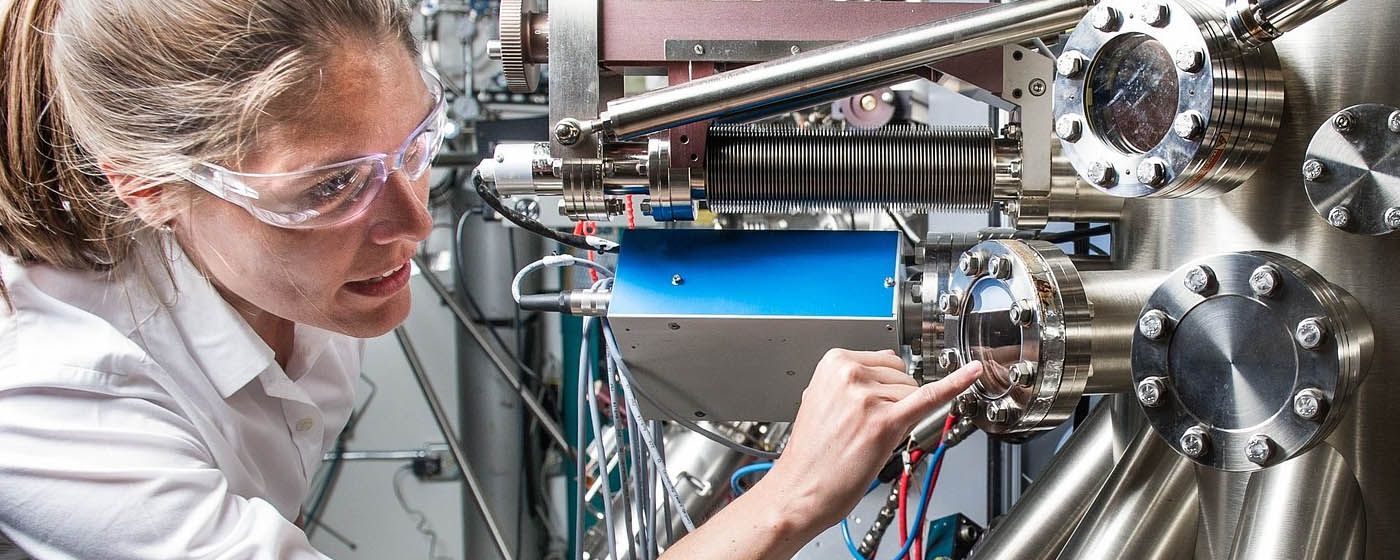 index.php?option=com_content&view=article&id=28701&catid=143&Itemid=1387