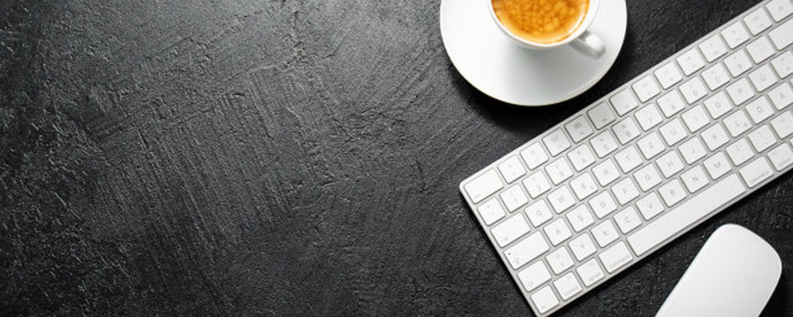 Koronawirus może spowodować dużo bardziej dynamiczny rozwój chmury w Europie