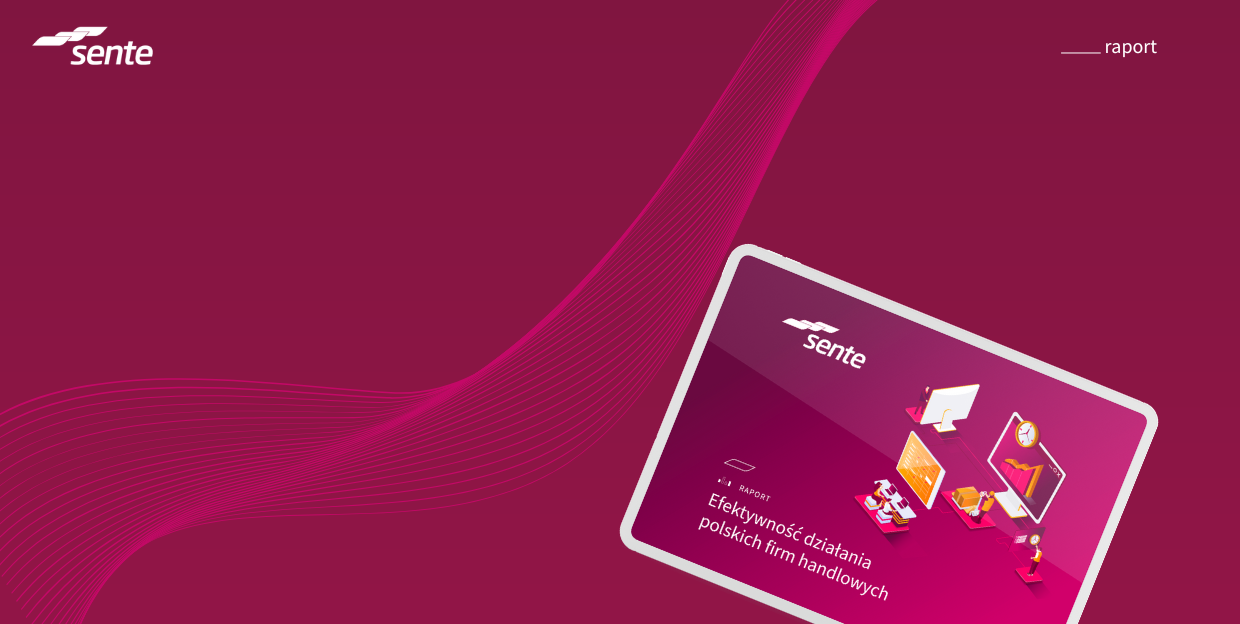 index.php?option=com_content&view=article&id=30774&catid=150&Itemid=1102