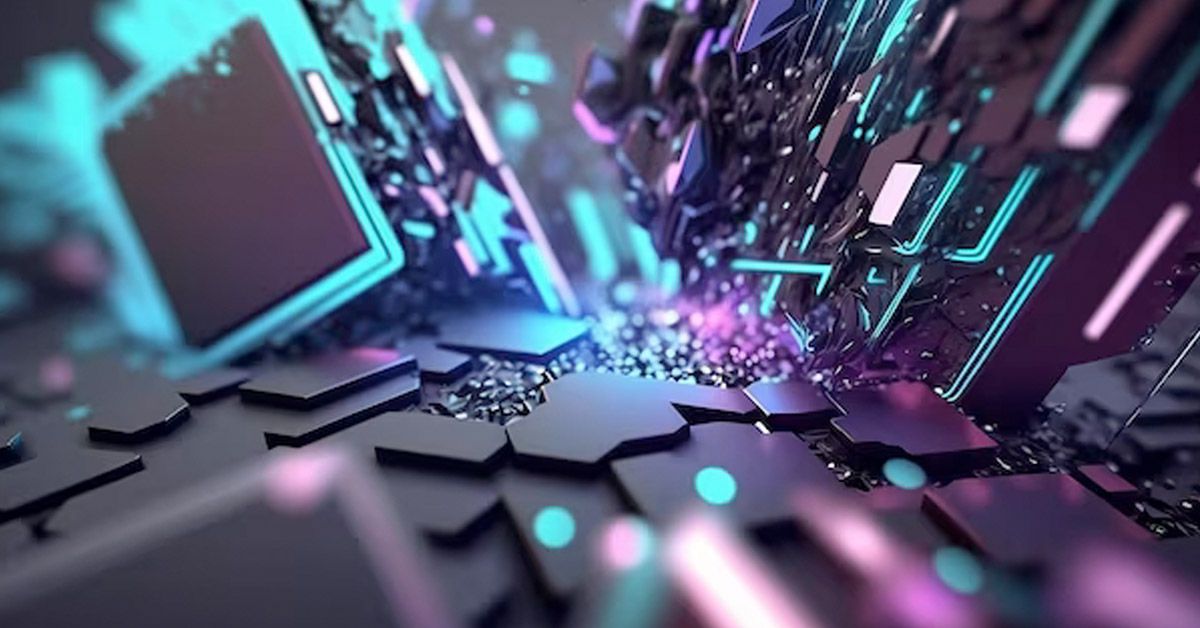 index.php?option=com_content&view=article&id=30522&catid=150&Itemid=1102