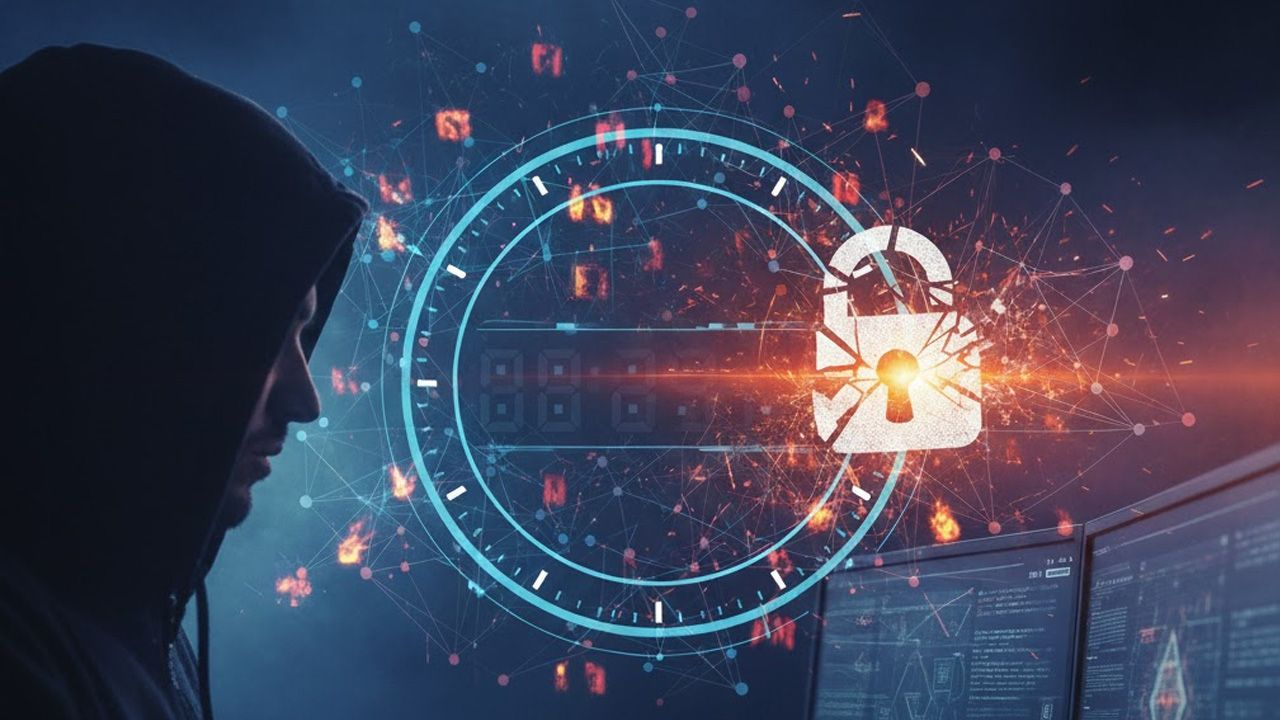 index.php?option=com_content&view=article&id=31856&catid=137&Itemid=1383