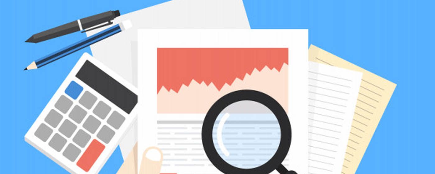 index.php?option=com_content&view=article&id=28184&catid=157&Itemid=1394