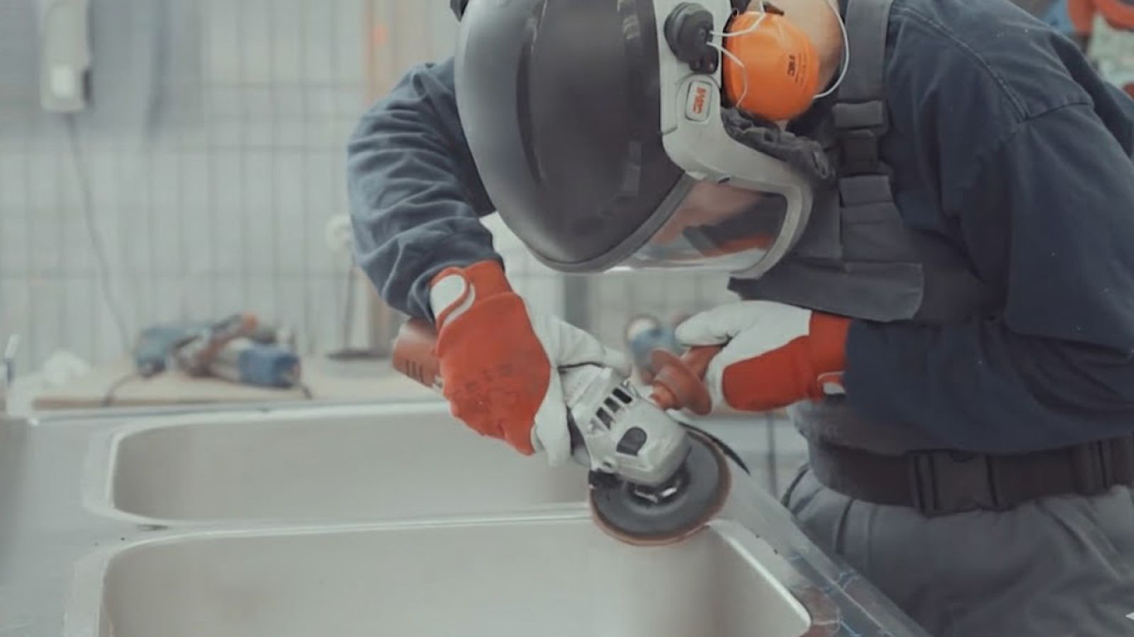 ERP Epicor Kinetic w praktyce: jak Novameta zbudowała zintegrowaną i skalowalną produkcję