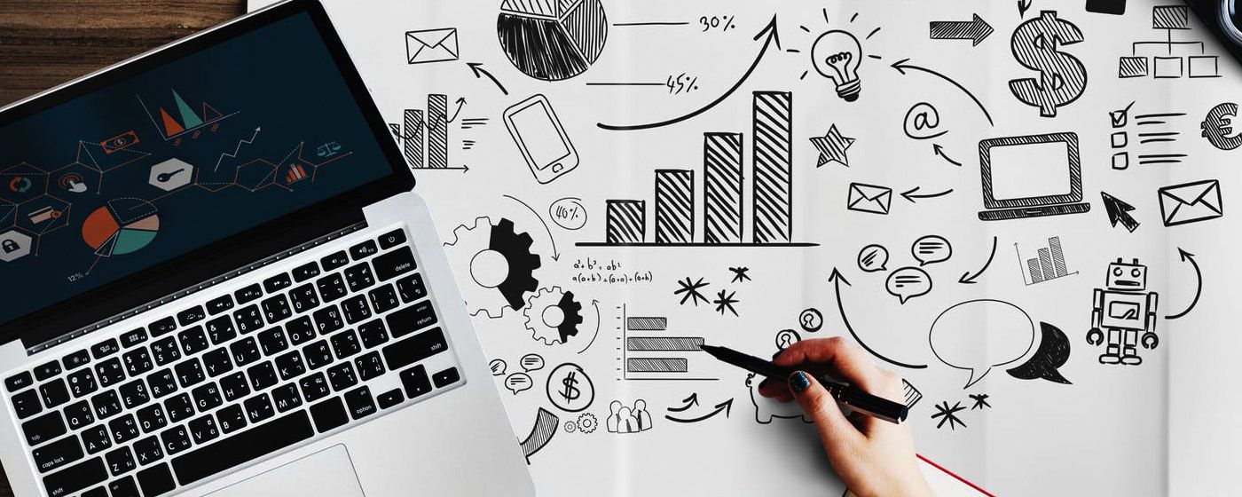 index.php?option=com_content&view=article&id=27918&catid=138&Itemid=1390