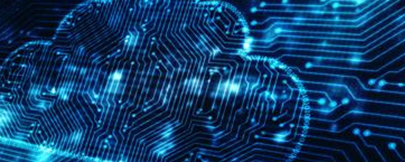 index.php?option=com_content&view=article&id=28456&catid=136&Itemid=1382