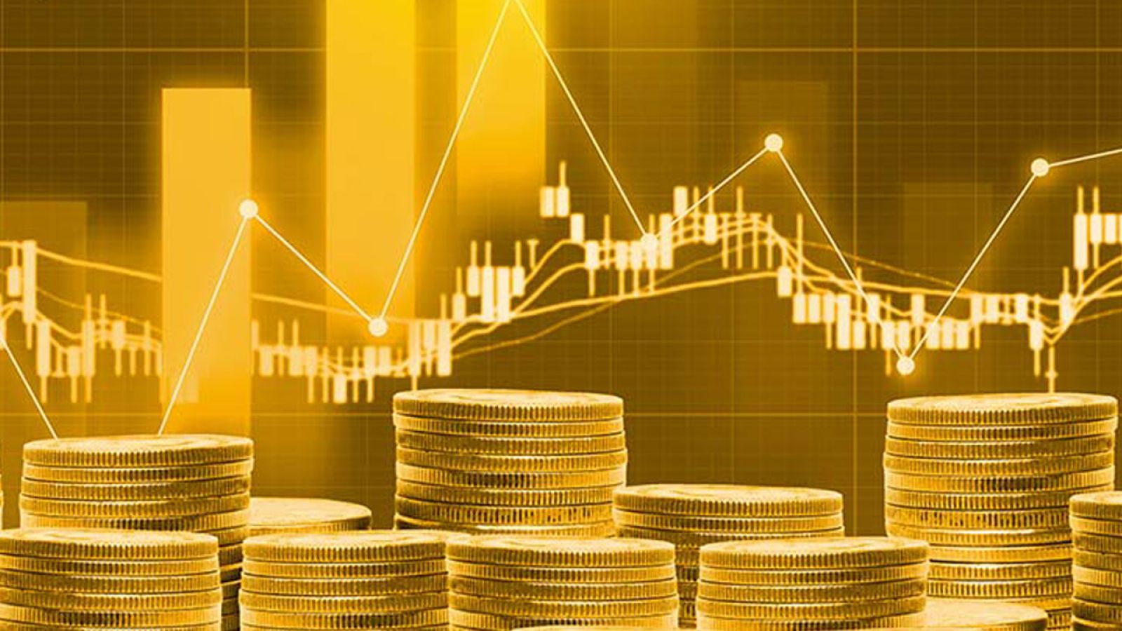 Cyfryzacja napędza wydatki na cyberbezpieczeństwo