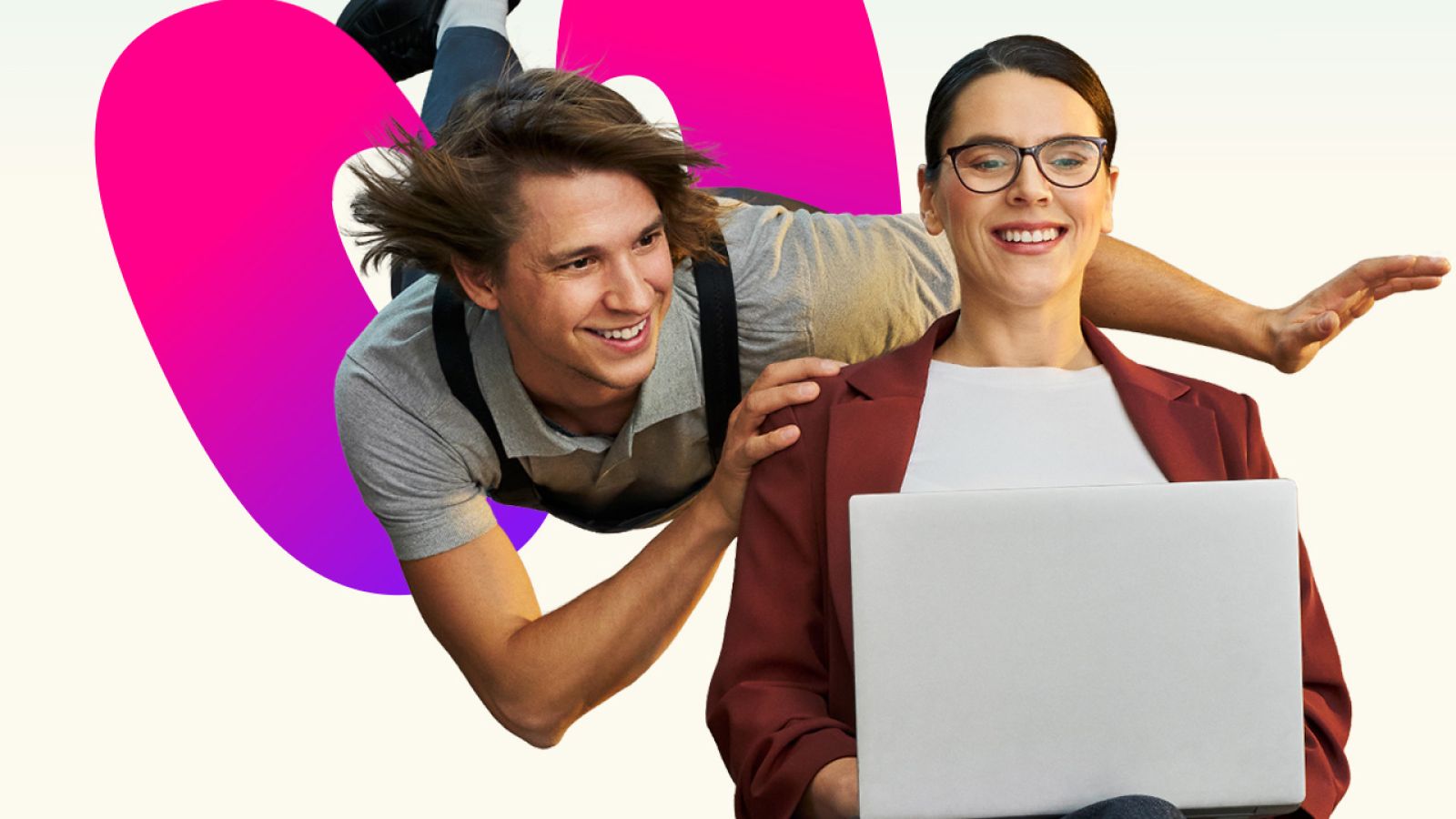 Księgowość i eFaktury na lekko w rozliczeniach firmowych z Comarch Betterfly