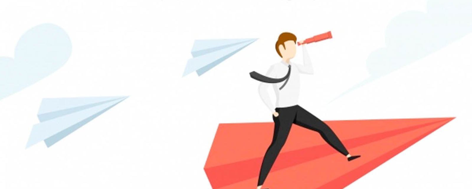 SER Group liderem polskiego rynku rozwiązań klasy ECM