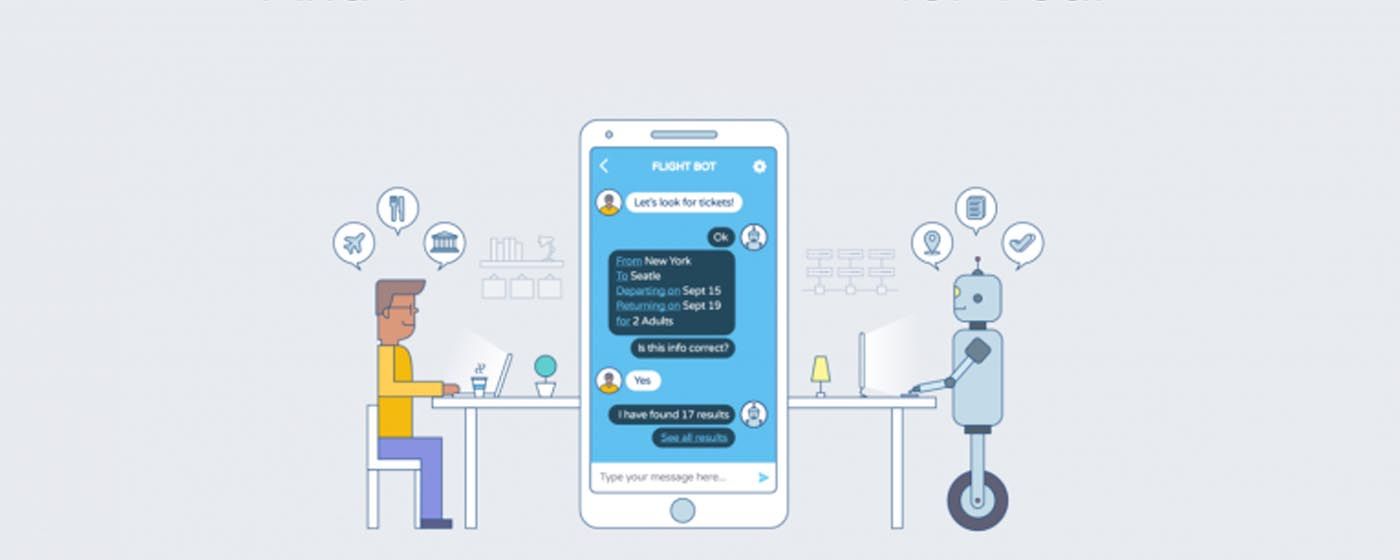 index.php?option=com_content&view=article&id=28324&catid=158&Itemid=1395