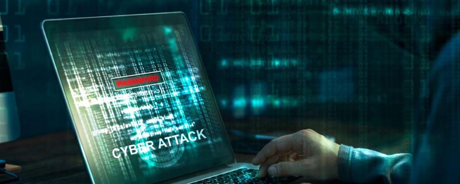 Czy polskie przedsiębiorstwa są gotowe na ataki hakerskie?