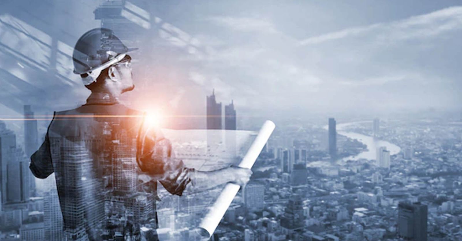 Przedsiębiorstwa przemysłowe na celowniku cyberprzestępców