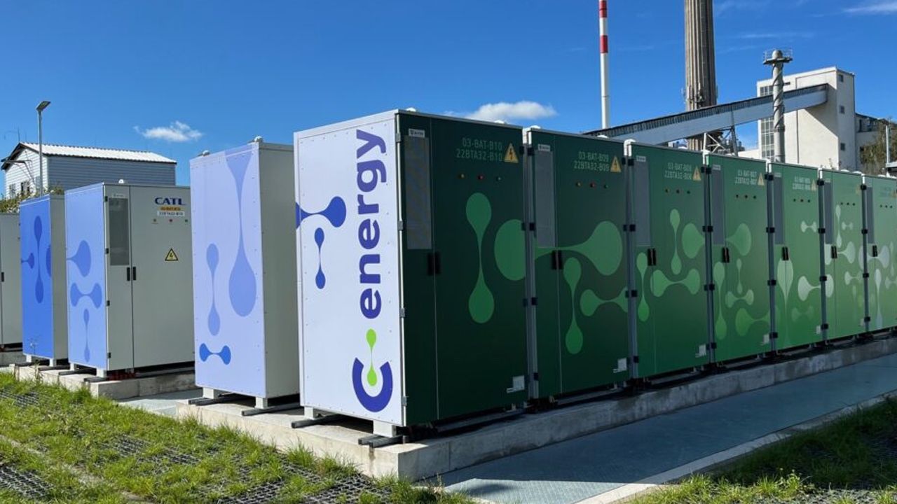 index.php?option=com_content&view=article&id=31766&catid=134&Itemid=845