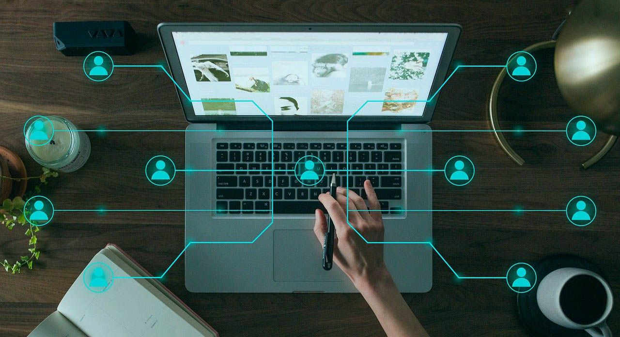 index.php?option=com_content&view=article&id=29269&catid=150&Itemid=1102