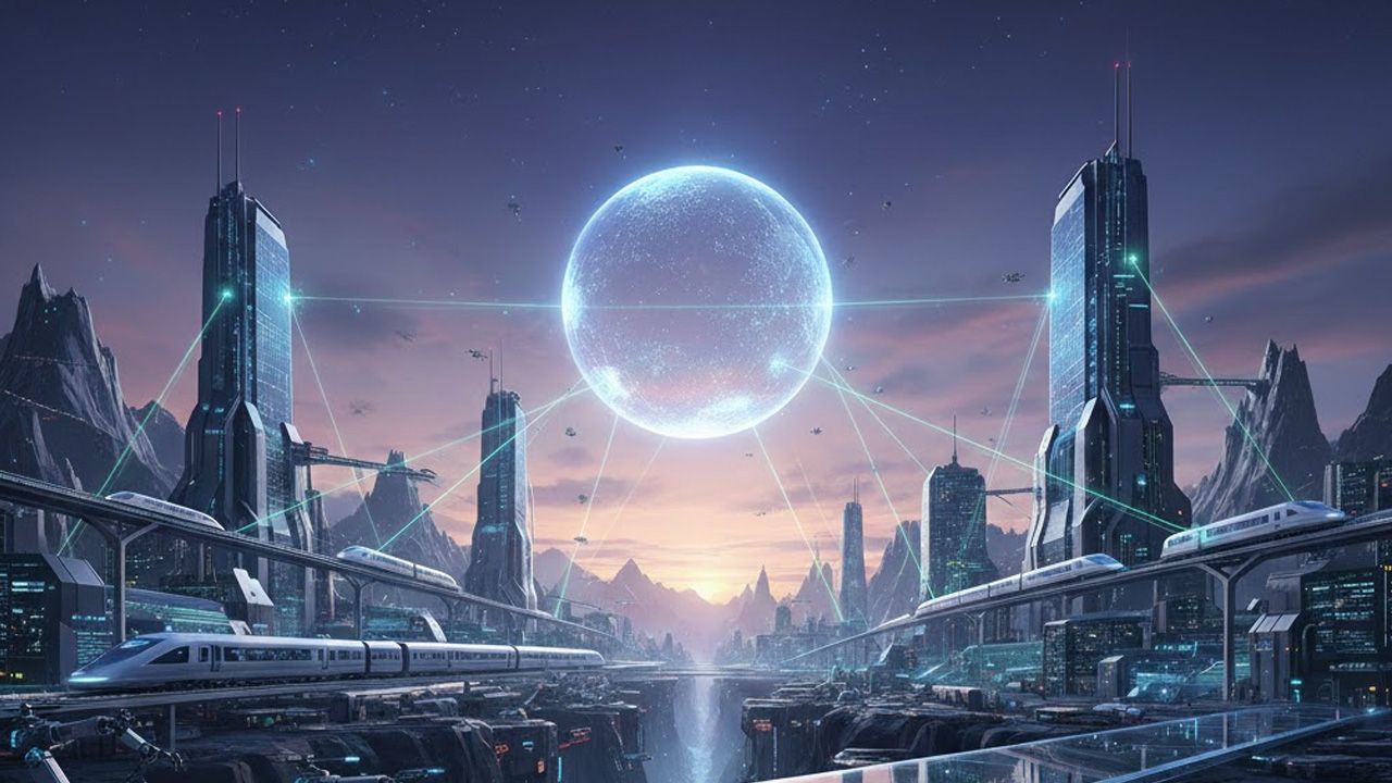 index.php?option=com_content&view=article&id=31997&catid=150&Itemid=1102