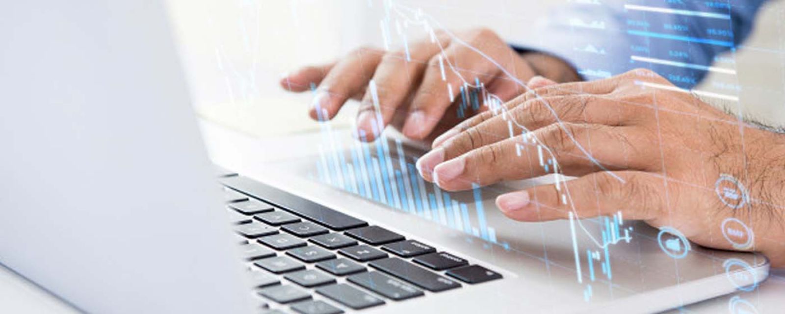 Połączenie technologii, kultury i wizji zwiększa efektywność biznesową