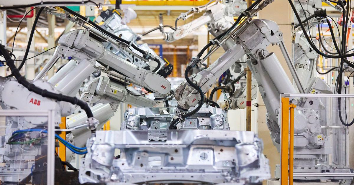 index.php?option=com_content&view=article&id=30307&catid=150&Itemid=1102