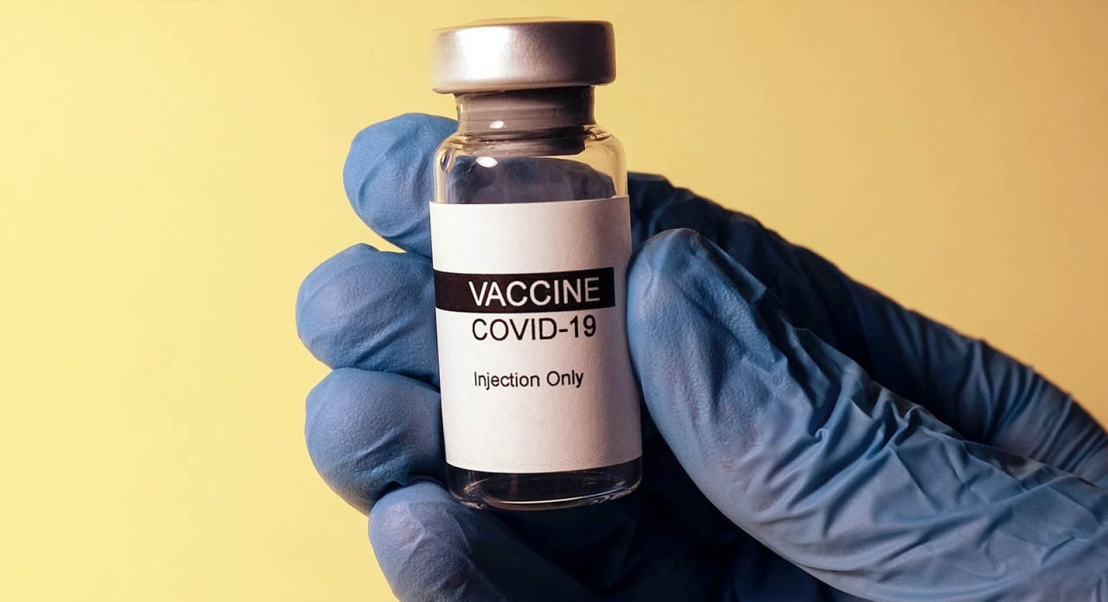 Technologia SAP przyspiesza lokalne programy szczepień przeciwko COVID19