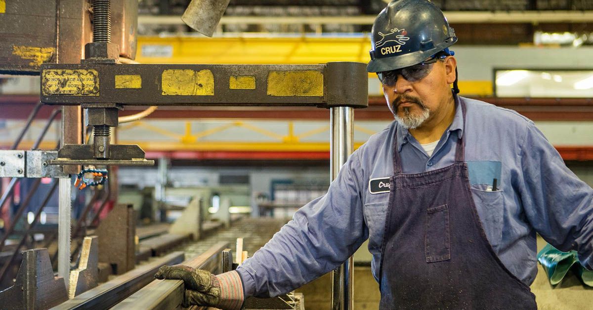 index.php?option=com_content&view=article&id=29911&catid=150&Itemid=1102