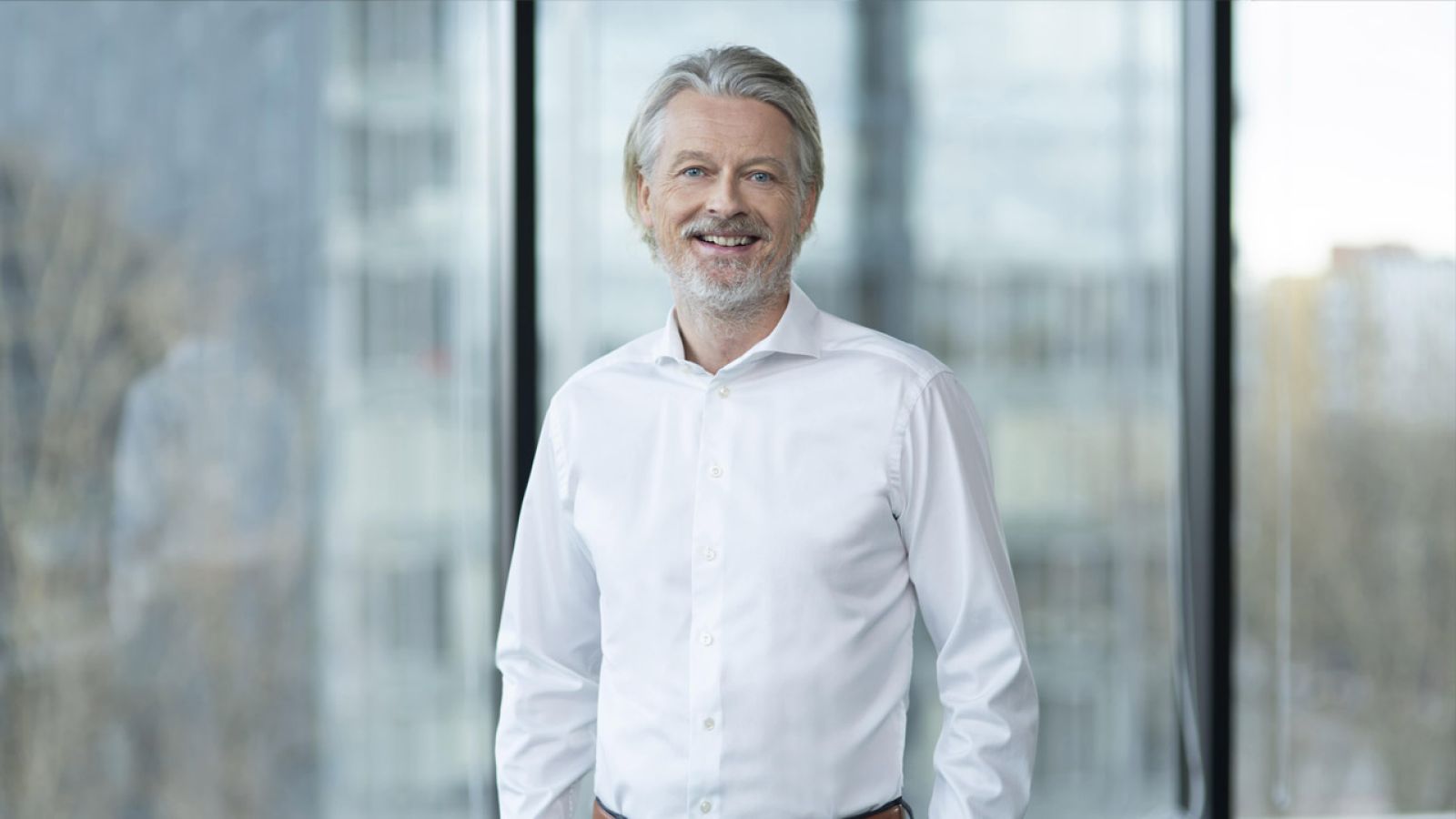 Grupa Symfonia z przełomowym rokiem finansowym