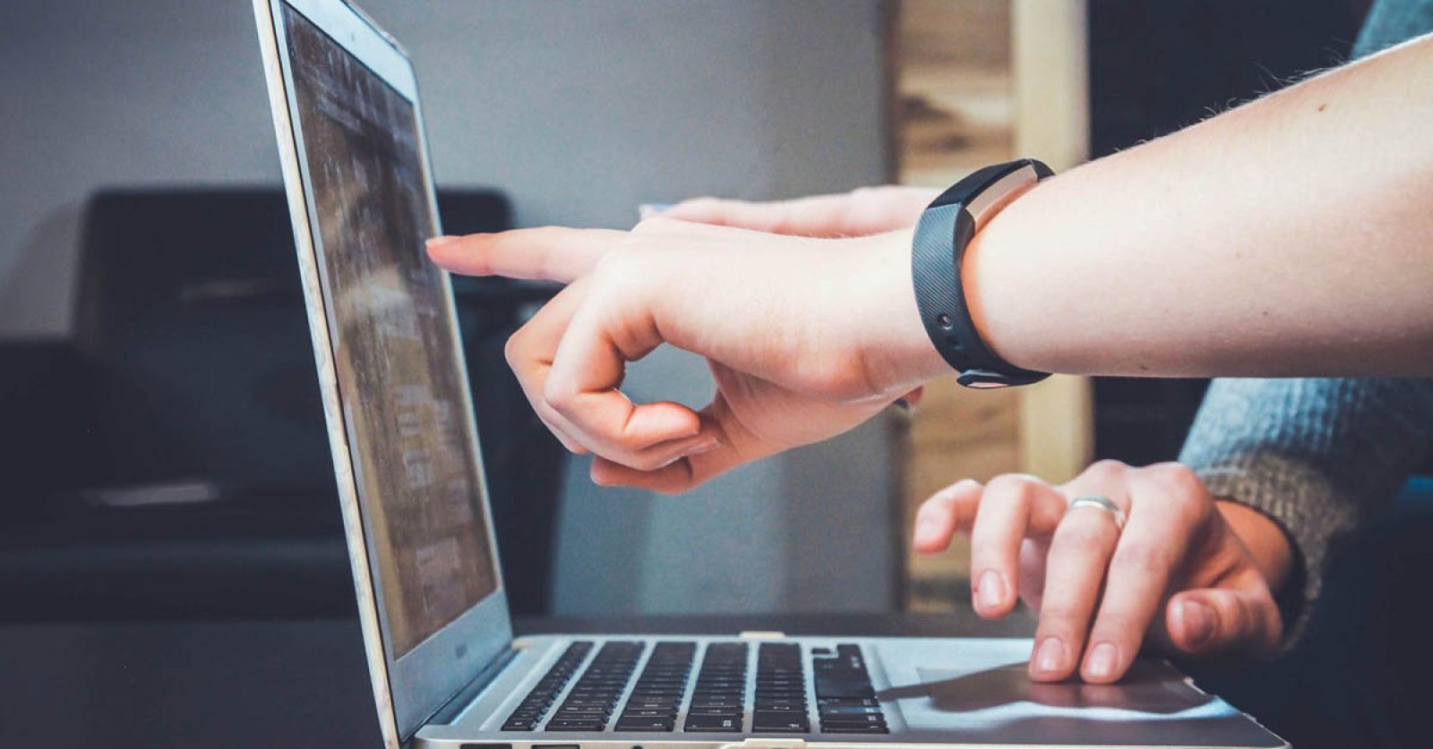 Oracle po raz piąty z rzędu liderem w raporcie „Gartner Magic Quadrant for Sales Force Automation”