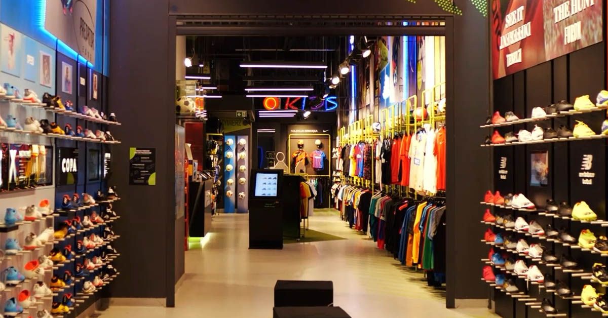 index.php?option=com_content&view=article&id=30034&catid=147&Itemid=1388