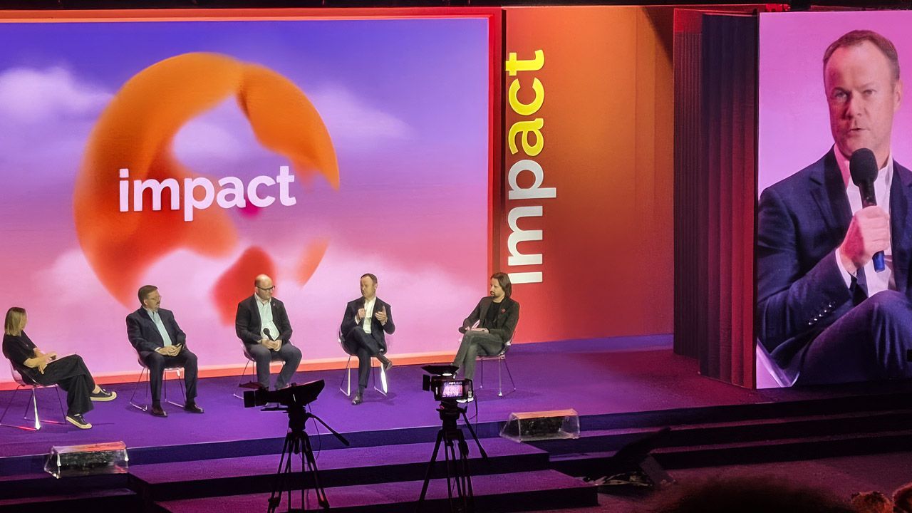 index.php?option=com_content&view=article&id=31571&catid=150&Itemid=1102