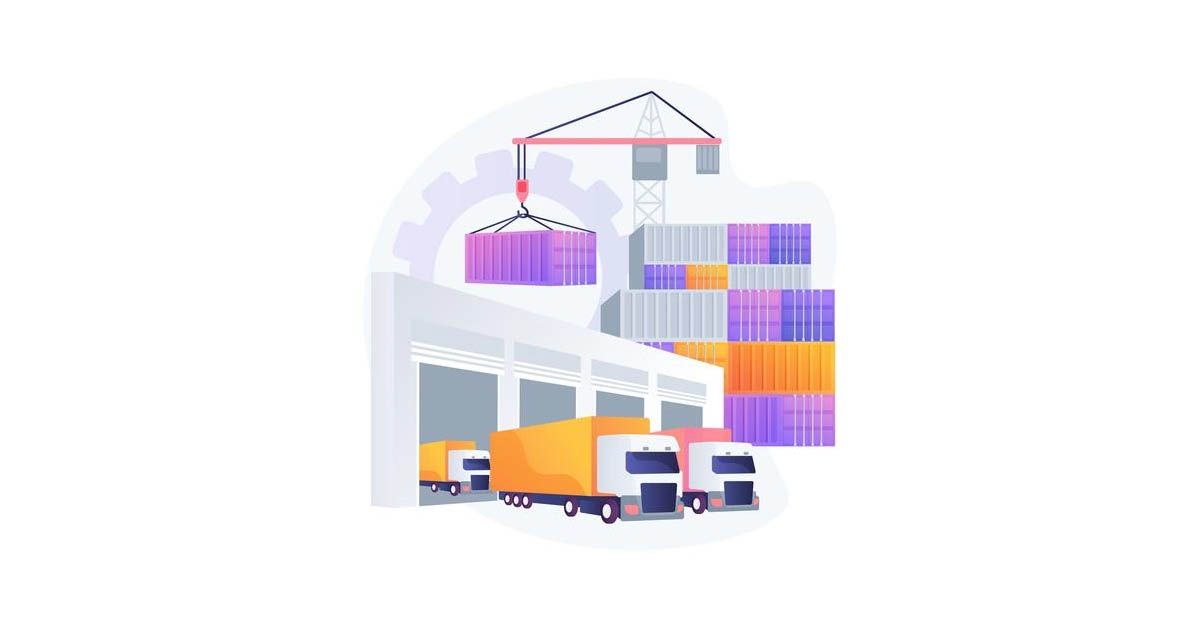 index.php?option=com_content&view=article&id=29537&catid=152&Itemid=1379