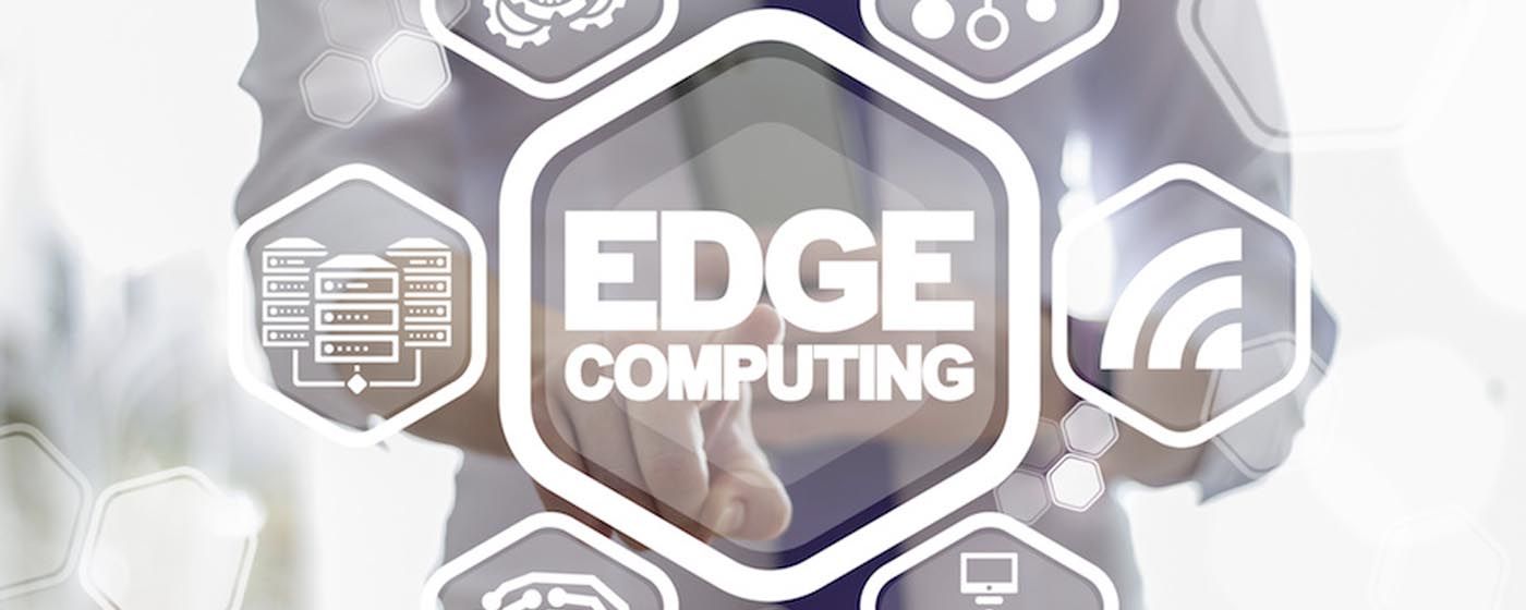 index.php?option=com_content&view=article&id=28308&catid=137&Itemid=1383