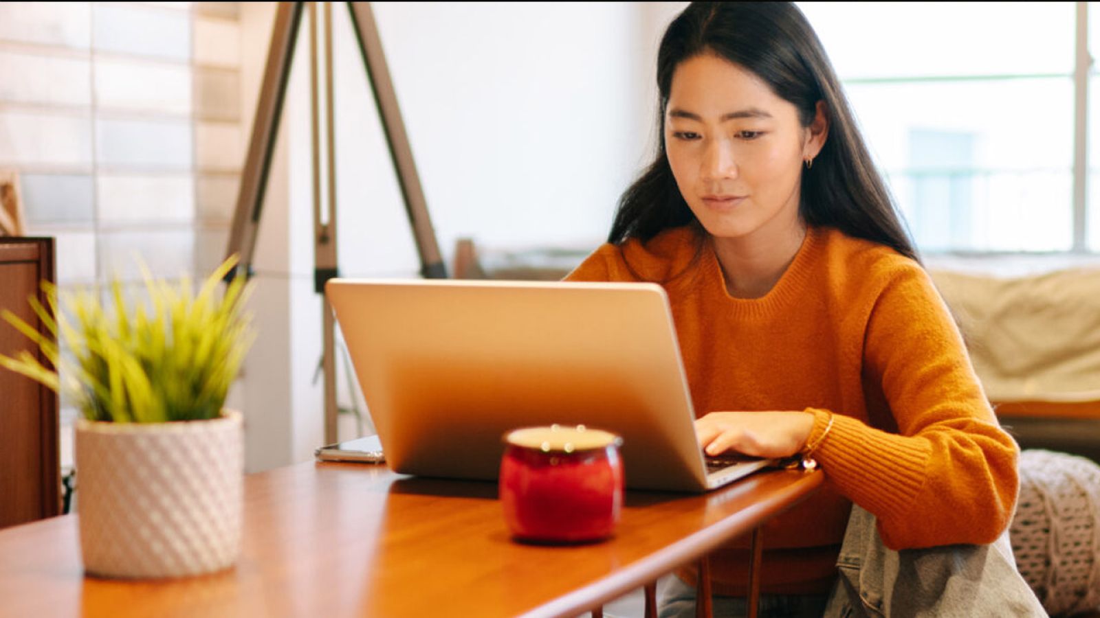 AGH wybiera SAP do rozwijania projektu transformacji cyfrowej