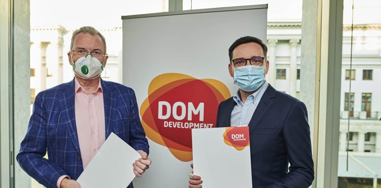 index.php?option=com_content&view=article&id=29146&catid=150&Itemid=1102