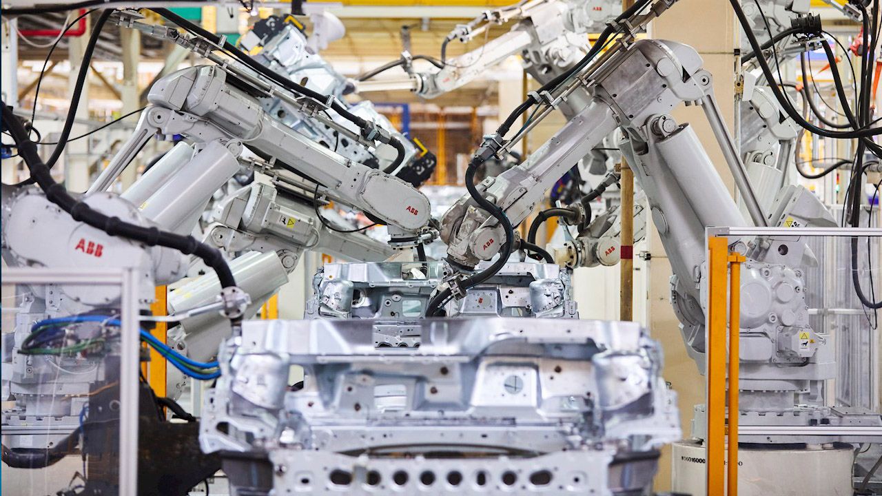 index.php?option=com_content&view=article&id=30964&catid=134&Itemid=845